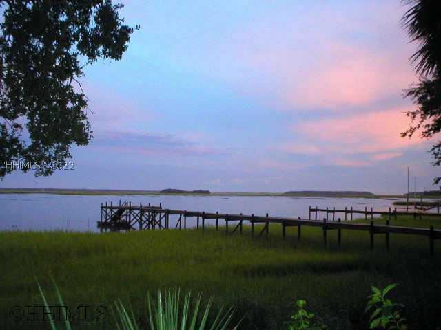 [Address Hidden by Seller], Hilton Head Island, SC 29926