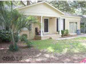 [Address Hidden by Seller], Hilton Head Island, SC 29928