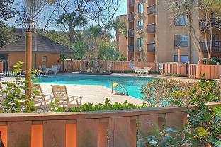 [Address Hidden by Seller], Hilton Head Island, SC 29928
