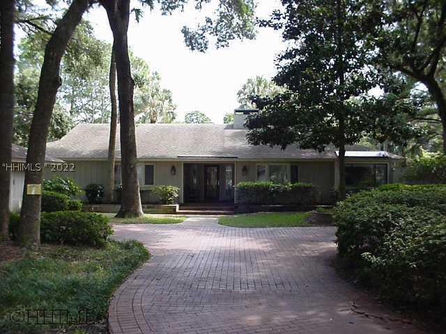 [Address Hidden by Seller], Hilton Head Island, SC 29928