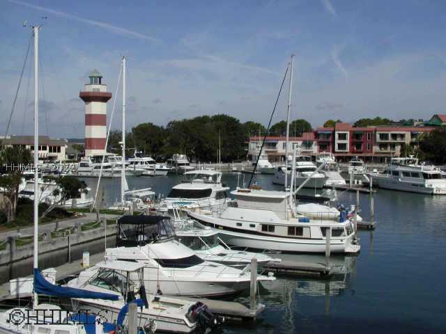 [Address Hidden by Seller], Hilton Head Island, SC 29928