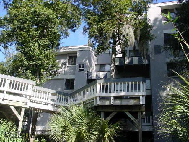 [Address Hidden by Seller], Hilton Head Island, SC 29928