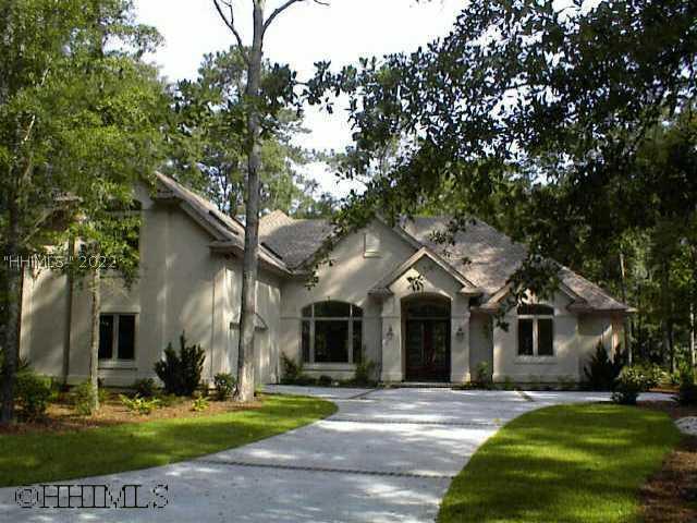[Address Hidden by Seller], Hilton Head Island, SC 29926