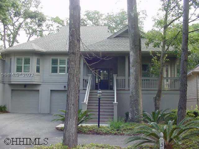 [Address Hidden by Seller], Hilton Head Island, SC 29928