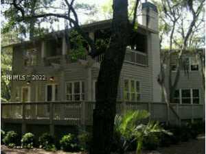 [Address Hidden by Seller], Hilton Head Island, SC 29928