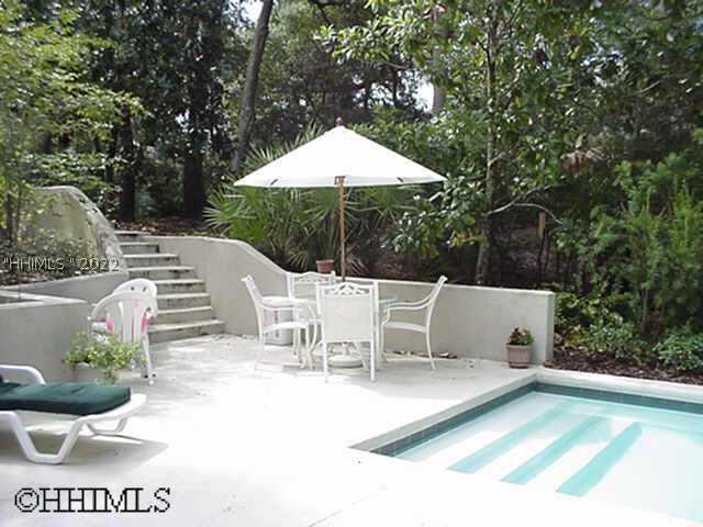 [Address Hidden by Seller], Hilton Head Island, SC 29928