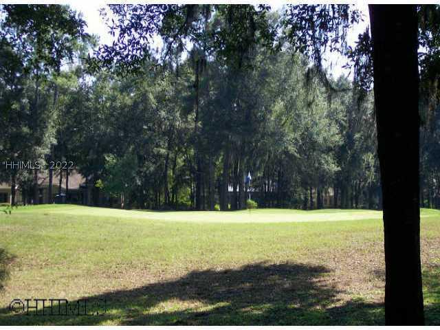 [Address Hidden by Seller], Hilton Head Island, SC 29926