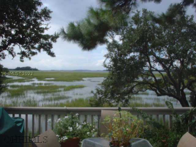 [Address Hidden by Seller], Hilton Head Island, SC 29928