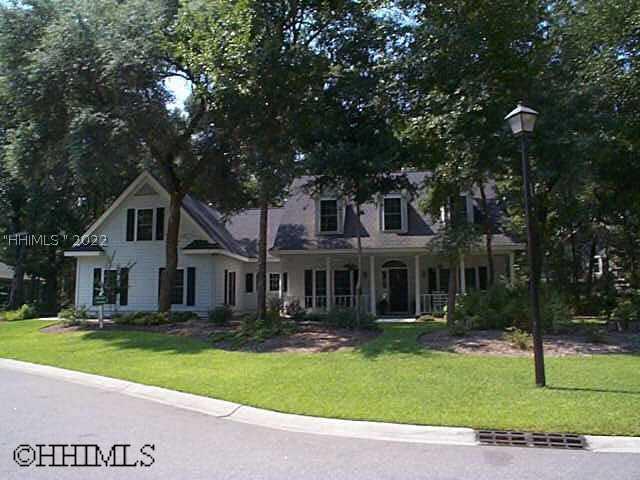 [Address Hidden by Seller], Bluffton, SC 29910