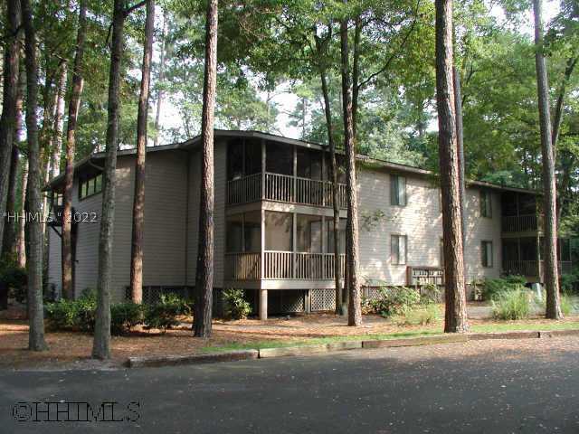 [Address Hidden by Seller], Hilton Head Island, SC 29928