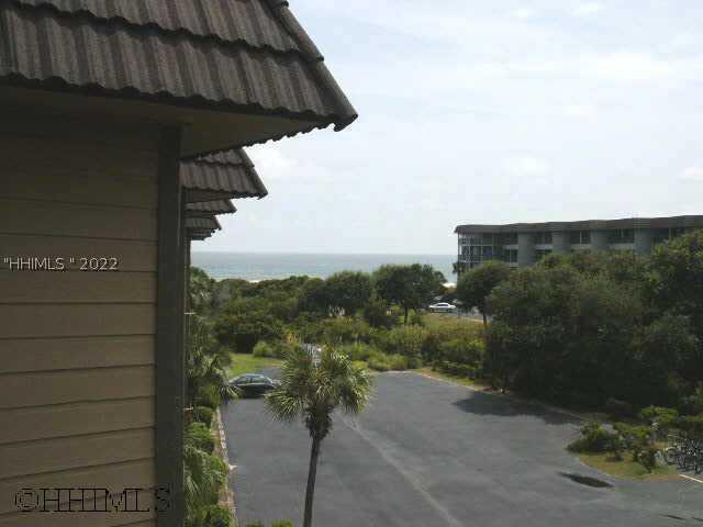 [Address Hidden by Seller], Hilton Head Island, SC 29928