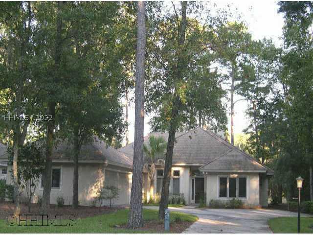 [Address Hidden by Seller], Hilton Head Island, SC 29926