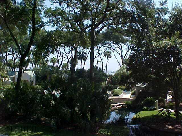 [Address Hidden by Seller], Hilton Head Island, SC 29928