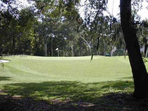 [Address Hidden by Seller], Hilton Head Island, SC 29928