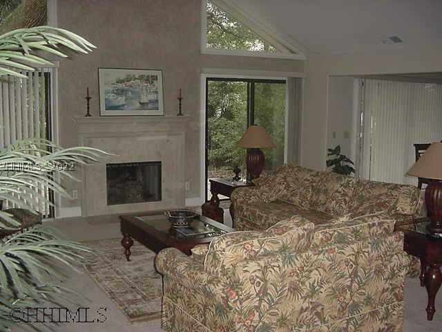 [Address Hidden by Seller], Hilton Head Island, SC 29928