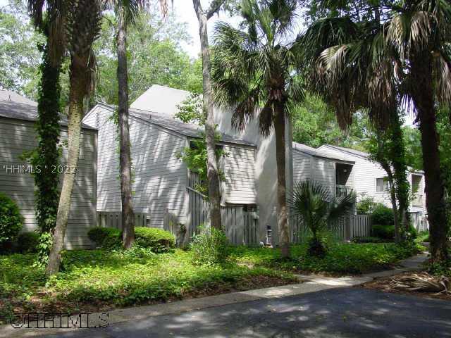 [Address Hidden by Seller], Hilton Head Island, SC 29928
