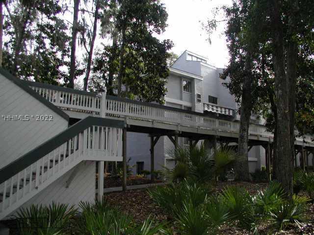 [Address Hidden by Seller], Hilton Head Island, SC 29928