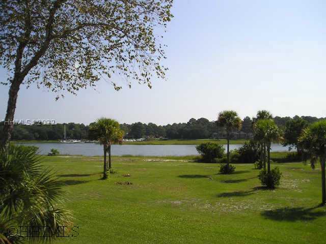 [Address Hidden by Seller], Hilton Head Island, SC 29928