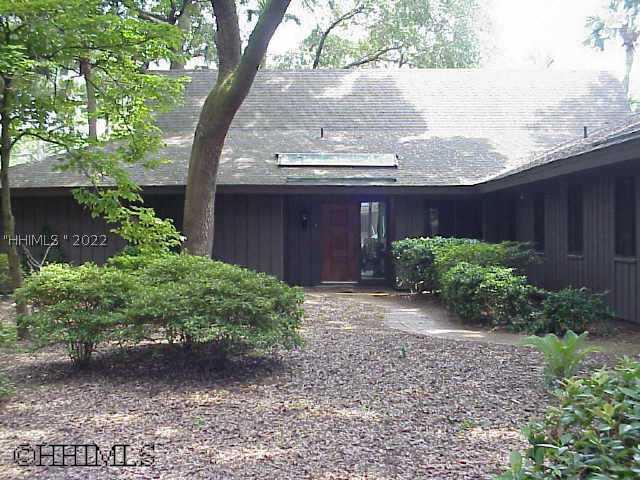 [Address Hidden by Seller], Hilton Head Island, SC 29928