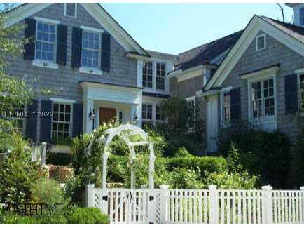 [Address Hidden by Seller], Hilton Head Island, SC 29928
