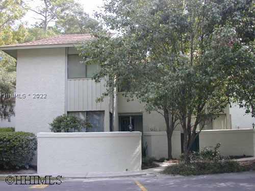 [Address Hidden by Seller], Hilton Head Island, SC 29928