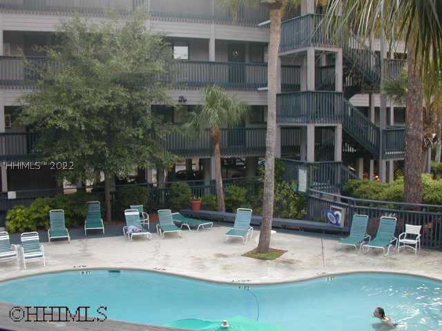 [Address Hidden by Seller], Hilton Head Island, SC 29928