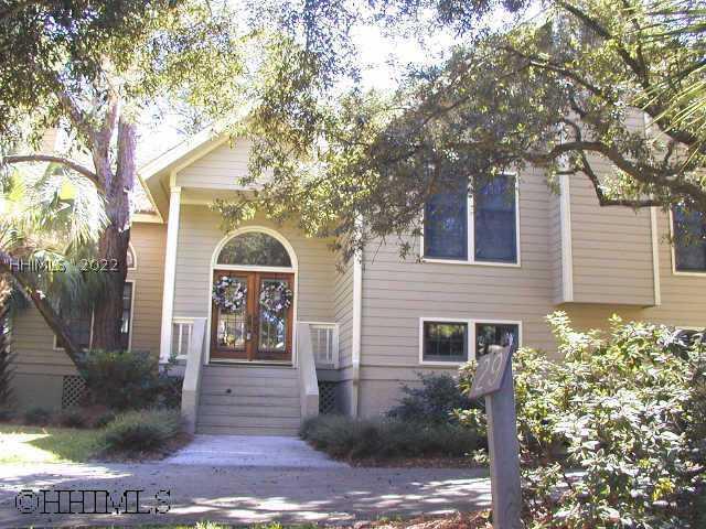 [Address Hidden by Seller], Hilton Head Island, SC 29928