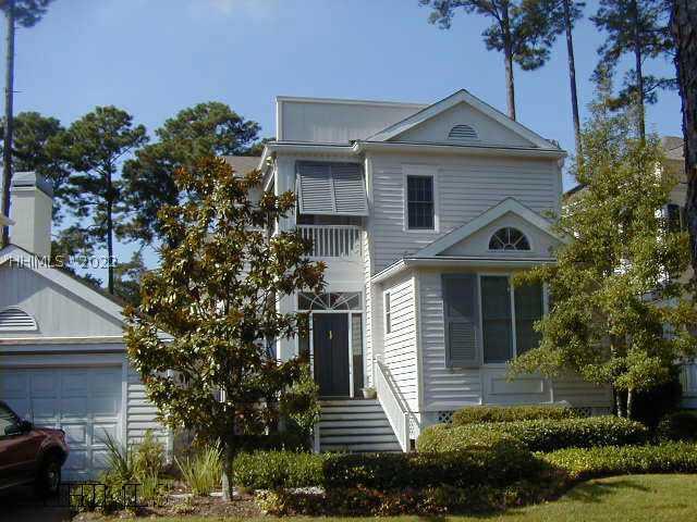 [Address Hidden by Seller], Hilton Head Island, SC 29926