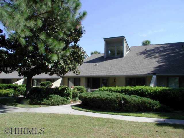 [Address Hidden by Seller], Hilton Head Island, SC 29928