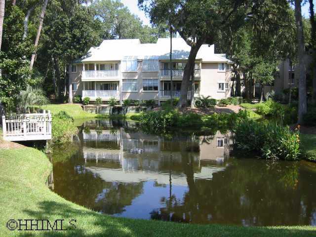 [Address Hidden by Seller], Hilton Head Island, SC 29928