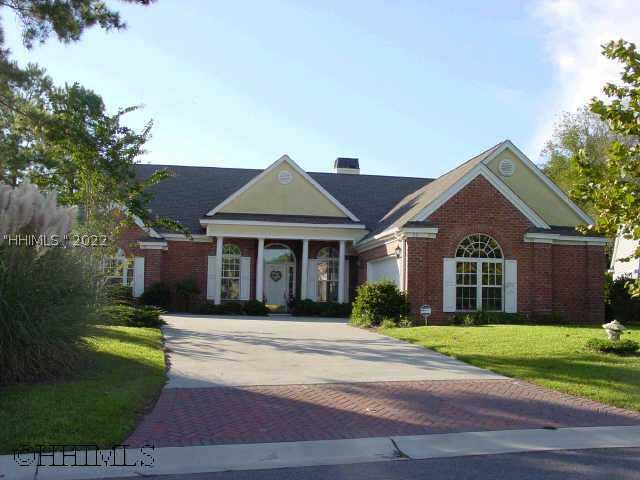 [Address Hidden by Seller], Hilton Head Island, SC 29910