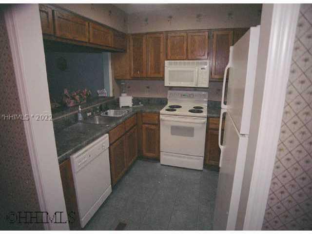 [Address Hidden by Seller], Hilton Head Island, SC 29928