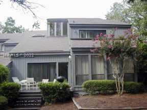 [Address Hidden by Seller], Hilton Head Island, SC 29928