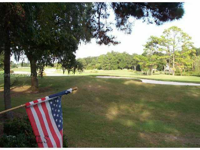 [Address Hidden by Seller], Hilton Head Island, SC 29928