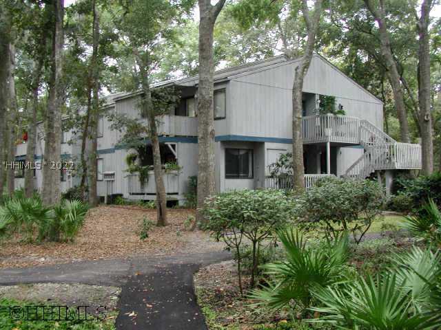 [Address Hidden by Seller], Hilton Head Island, SC 29928