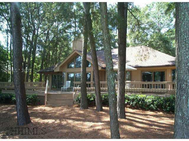 [Address Hidden by Seller], Hilton Head Island, SC 29928