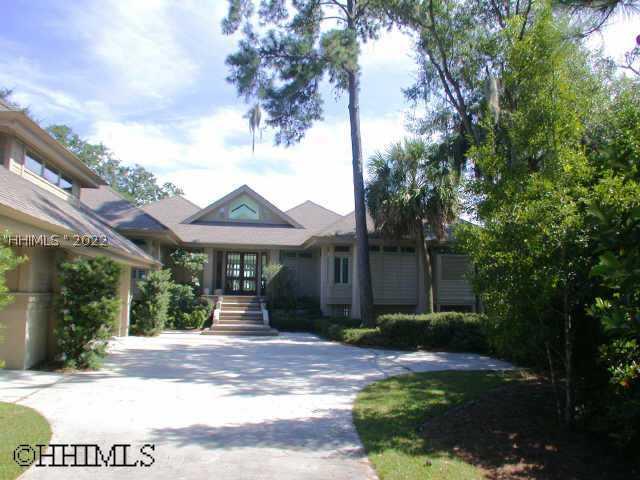 [Address Hidden by Seller], Bluffton, SC 29910
