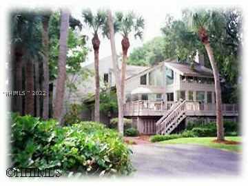 [Address Hidden by Seller], Hilton Head Island, SC 29928