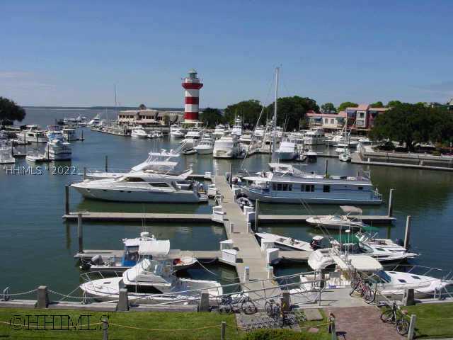 [Address Hidden by Seller], Hilton Head Island, SC 29928