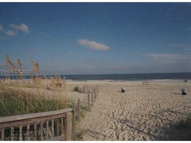 [Address Hidden by Seller], Hilton Head Island, SC 29928
