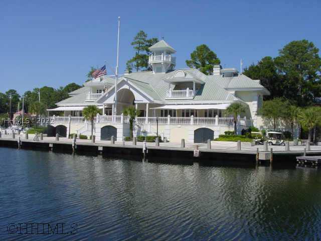 [Address Hidden by Seller], Hilton Head Island, SC 29926