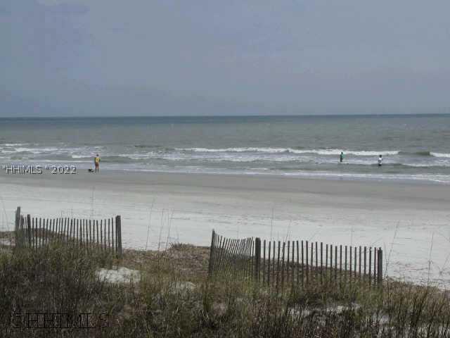 [Address Hidden by Seller], Hilton Head Island, SC 29928