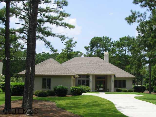 [Address Hidden by Seller], Bluffton, SC 29910