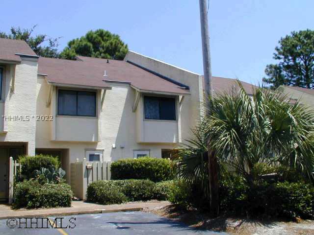 [Address Hidden by Seller], Hilton Head Island, SC 29928