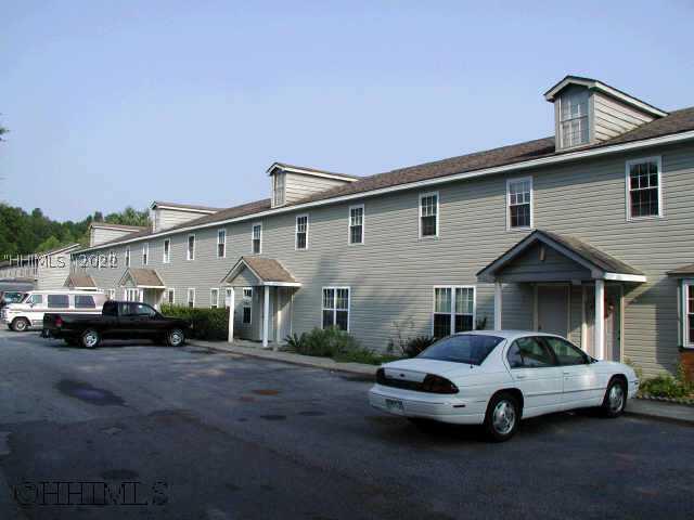 [Address Hidden by Seller], Hilton Head Island, SC 29926