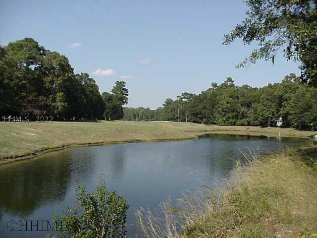 [Address Hidden by Seller], Bluffton, SC 29910