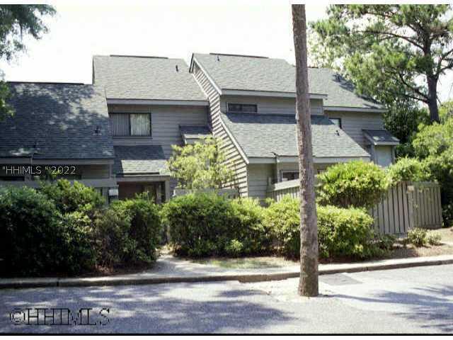 [Address Hidden by Seller], Hilton Head Island, SC 29928