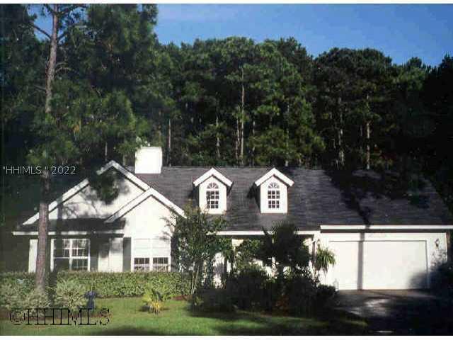 [Address Hidden by Seller], Bluffton, SC 29910