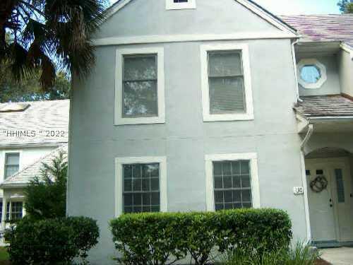 [Address Hidden by Seller], Hilton Head Island, SC 29928