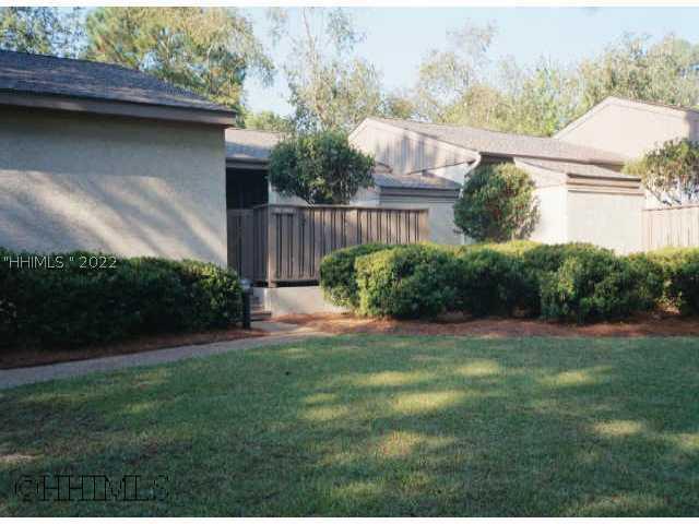 [Address Hidden by Seller], Hilton Head Island, SC 29928